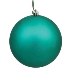Vickerman Christmas Tree Ornament (32 Pack) (257074)