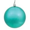 Vickerman Christmas Tree Ornament (32 Pack) (257081)