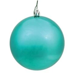 Vickerman Christmas Tree Ornament (32 Pack) (257081)