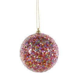 Vickerman Christmas Tree Ornament (28133)