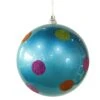 Vickerman Christmas Tree Ornament (28508)