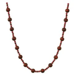 Vickerman Christmas Giant Garland Ornament (28593)