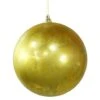 Vickerman Christmas Tree Ornament (28651)