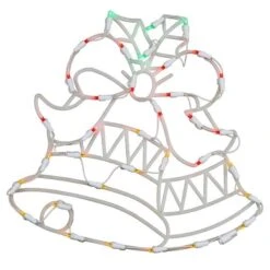 Vickerman Christmas Decoration (30418) -Roman Ornaments Shop 304182md