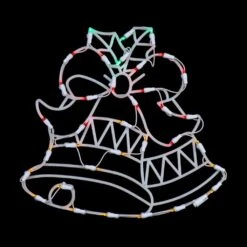 Vickerman Christmas Decoration (30418)