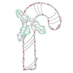 Vickerman Christmas Decoration (30419) -Roman Ornaments Shop 304192md