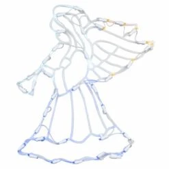 Vickerman Christmas Decoration (30420) 6 Vickerman Christmas Decoration (30420) -Roman Ornaments Shop 304202md