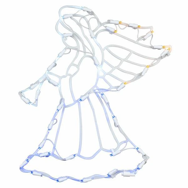 Vickerman Christmas Decoration (30420) 3 Vickerman Christmas Decoration (30420) - Image 3