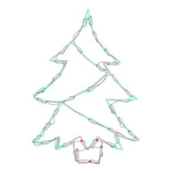 Vickerman Christmas Decoration (30421) -Roman Ornaments Shop 304212md