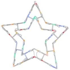 Vickerman Christmas Decoration (30422) 6 Vickerman Christmas Decoration (30422) -Roman Ornaments Shop 304222md