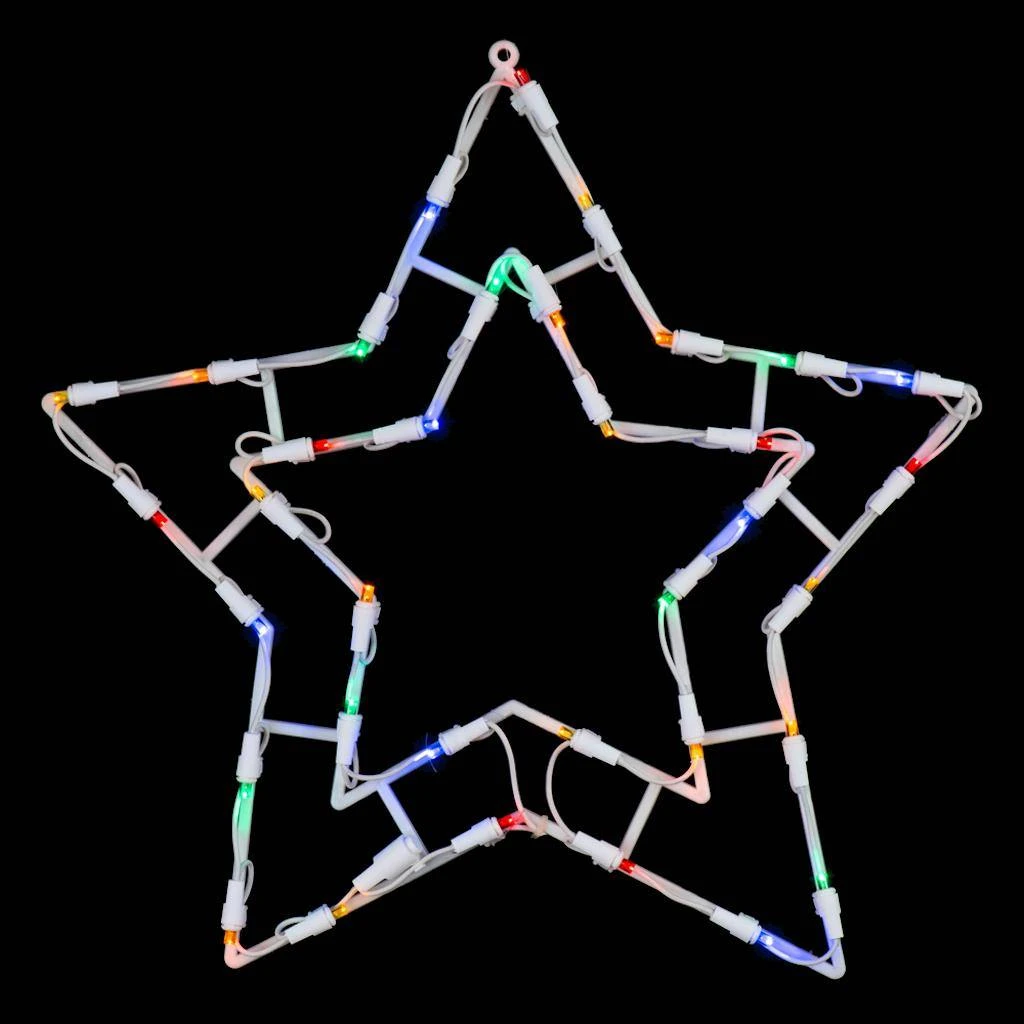 Vickerman Christmas Decoration (30422) 1 Vickerman Christmas Decoration (30422)