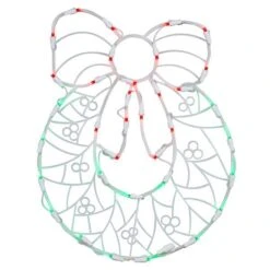 Vickerman Christmas Decoration (30424) -Roman Ornaments Shop 304242md