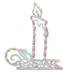 Vickerman Christmas Decoration (30425) -Roman Ornaments Shop 304252md