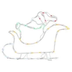 Vickerman Christmas Decoration (30426) -Roman Ornaments Shop 304262md