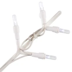 Vickerman Christmas Decoration (30428) -Roman Ornaments Shop 304282md