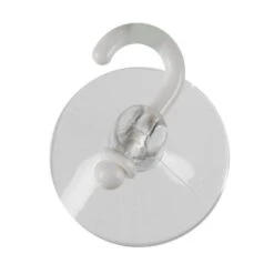 Vickerman Christmas Decoration (30428) -Roman Ornaments Shop 304285md