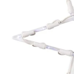 Vickerman Christmas Decoration (30429) 10 Vickerman Christmas Decoration (30429) -Roman Ornaments Shop 304293md