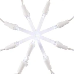 Vickerman Christmas Decoration (30429) 11 Vickerman Christmas Decoration (30429) -Roman Ornaments Shop 304294md