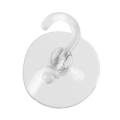 Vickerman Christmas Decoration (30429) 12 Vickerman Christmas Decoration (30429) -Roman Ornaments Shop 304295md