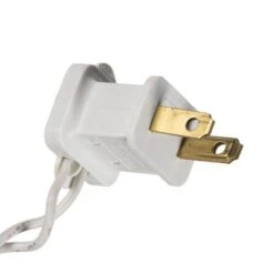 Vickerman Christmas Decoration (30429) 13 Vickerman Christmas Decoration (30429) -Roman Ornaments Shop 304296md