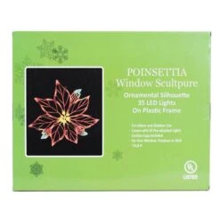 Vickerman Christmas Decoration (304303) 7 Vickerman Christmas Decoration (304303) -Roman Ornaments Shop 3043033md