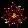 Vickerman Christmas Decoration (304303)