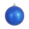 Vickerman Christmas Tree Ornament (310809)