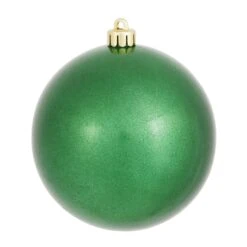 Vickerman Christmas Tree Ornament (311097)