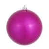 Vickerman Christmas Tree Ornament (311158)