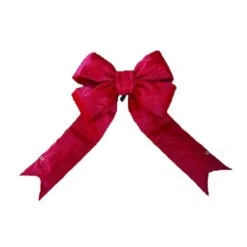 Vickerman Christmas Bow (31365)