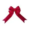 Vickerman Christmas Bow (31371)