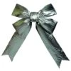 Vickerman Christmas Bow (31379)
