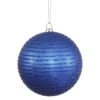 Vickerman Christmas Tree Ornament (31476)