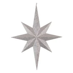 Vickerman Christmas Tree Ornament (315286)