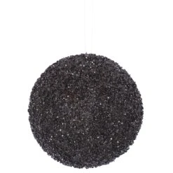 Vickerman Christmas Tree Ornament (3 Pack) (31986)