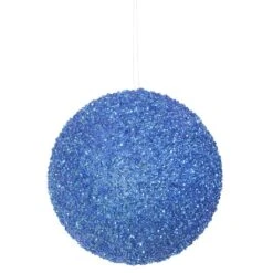 Vickerman Christmas Tree Ornament (31994)