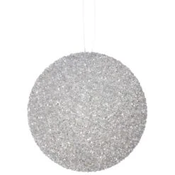 Vickerman Christmas Tree Ornament (31998)