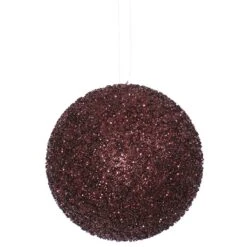 Vickerman Christmas Tree Ornament (32003)