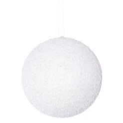 Vickerman Christmas Tree Ornament (32011)