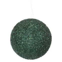 Vickerman Christmas Tree Ornament (6 Pack) (531877)