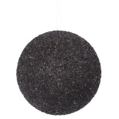 Vickerman Christmas Tree Ornament (32023)