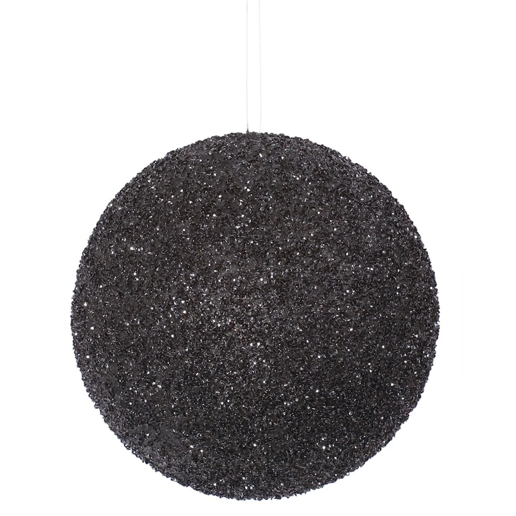 Vickerman Christmas Tree Ornament (32023) 1 Vickerman Christmas Tree Ornament (32023)