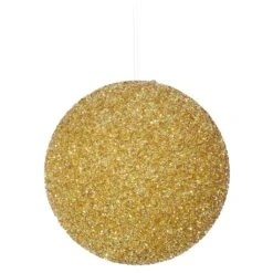 Vickerman Christmas Tree Ornament (32028)