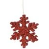 Vickerman Christmas Tree Ornament (33117)