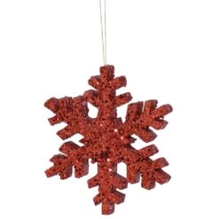 Vickerman Christmas Tree Ornament (33117)