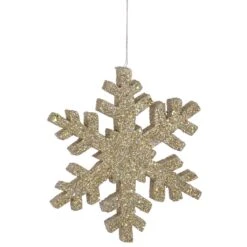 Vickerman Christmas Tree Ornament (33140)