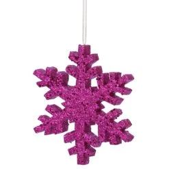 Vickerman Christmas Tree Ornament (331585)