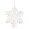 Vickerman Christmas Tree Ornament (33172)