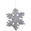 Vickerman Christmas Tree Ornament (33175)