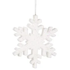 Vickerman Christmas Tree Ornament (33191)